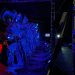 Carnaval de San Carlos; este sábado culmina el concurso departamental