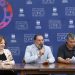 Las mejores producciones de CinePunta harán honor a la «Tierra de Eventos»