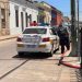 Valentina Cancela: el 28 de febrero se conocerá la sentencia por el femicidio de la adolescente