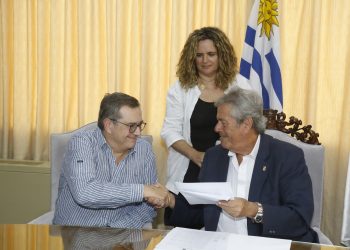 Nueva licitación de recolección de residuos le dejará lo mejor a Maldonado en los próximos 10 años
