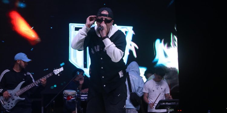 Festival Dulce Corazón del Canto 2024 comienza este viernes 16