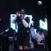 Festival Dulce Corazón del Canto 2024 comienza este viernes 16