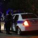 Hombre discutió con su ex pareja y fue asesinado