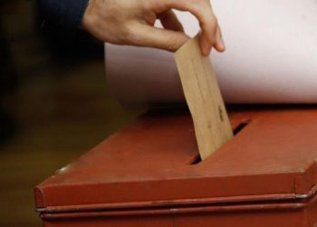 Encuesta de Cifra revela preferencias electorales en Uruguay: Frente Amplio lidera con el 47% de apoyo