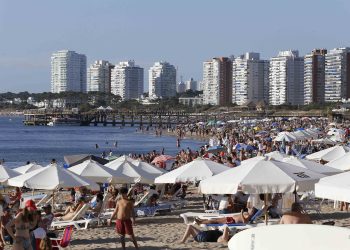 Agenda Cultural Portada – Febrero 2024