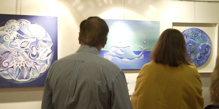 Comienza hoy la 22ª edición de la Semana del Mar de Punta del Este