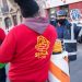 Desde el SUNCA “liberan” a delegados a tomar las medidas de acción que crean necesarias