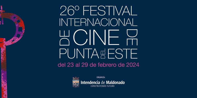 Concluyó el 26º Festival Internacional de Punta del Este