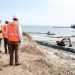 Puerto de Montevideo: en mayo 2025 culmina etapa inicial de ampliación como hub logístico regional