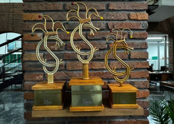 Fallo con ganadores de los concursos de Murga departamental y del interior 2024 en San Carlos