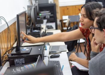 UTU abre segundo período de inscripciones