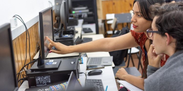 UTU abre segundo período de inscripciones