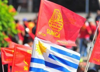 Sunca logra pre acuerdo que retoma trabajadores y levanta conflicto 