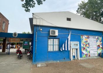 Programa Escuelas de Verano de ANEP concluyó con una asistencia del 96%