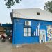 Programa Escuelas de Verano de ANEP concluyó con una asistencia del 96%