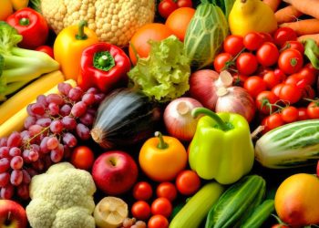 Banco Central, informe sobre nivel de precios