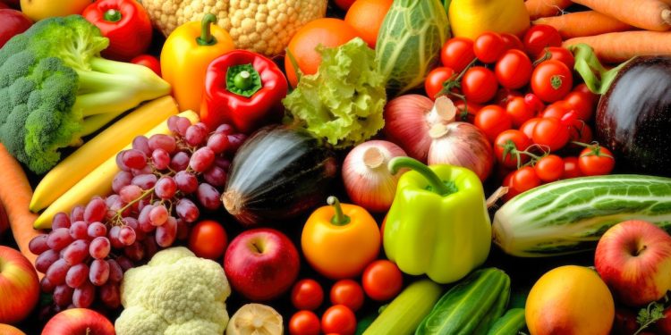 Banco Central, informe sobre nivel de precios