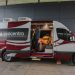Hemocentro Regional de Maldonado continúa la recepción de plasma de convalecientes de COVID-19