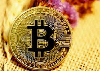 El Bitcoin no para de subir y cotiza por encima de los US$ 60.000