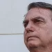 Bolsonaro procuró la adhesión del Ejército a su golpe de Estado, dice policía