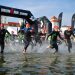 IRONMAN 2024: Punta del Este se prepara para el triatlón más importante del mundo