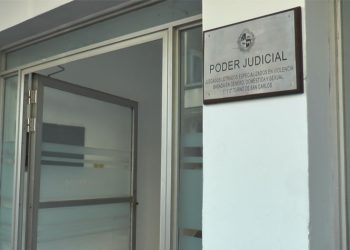 ONU celebró avances del Poder Judicial en materia de género