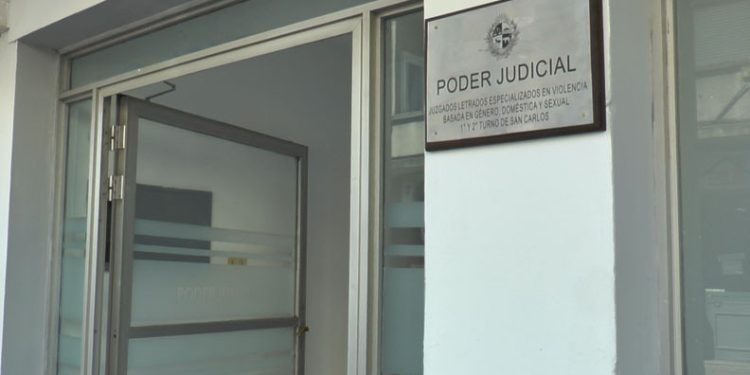ONU celebró avances del Poder Judicial en materia de género