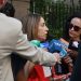 Ministra de la Suprema Corte lamentó falta de recursos asignados al Poder Judicial