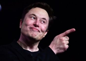 Así funciona Telepathy, el primer chip cerebral implantado a un ser humano