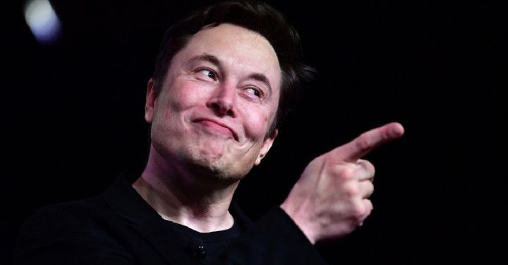 Así funciona Telepathy, el primer chip cerebral implantado a un ser humano