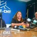 PIT-CNT afirmó haber alcanzado 153.000 firmas para plebiscito sobre Seguridad Social