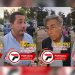 Precandidatos a la IDM, de TodosxMaldonado y D Centro, respaldan la precandidatura de Álvaro Delgado y lo señalan como el hombre a continuar en el timón del gobierno