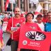 Carnavaleros: Retiro de aporte de Antel en Montevideo es porque “el Carnaval molesta al gobierno”