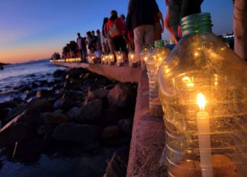 Día del Muelle de Mailhos tendrá su celebración este domingo 11 de febrero