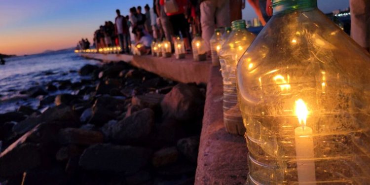 Día del Muelle de Mailhos tendrá su celebración este domingo 11 de febrero