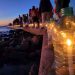 Día del Muelle de Mailhos tendrá su celebración este domingo 11 de febrero