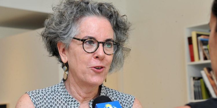 Fundación Uruguay Cultura apoyará a artistas locales