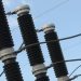 Uruguay reporta ahorro equivalente al consumo anual de electricidad de 128.815 hogares entre 2020 y 2023