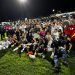 Maldonado en mayores se consagró campeón del este y logró su título 18