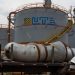 UTE invertirá cerca de 70 millones de pesos en reparaciones tras temporal