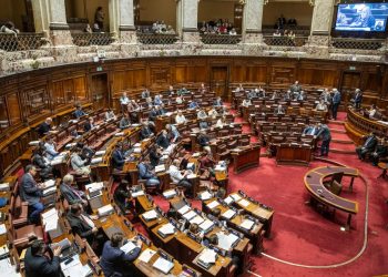 Diputados retoma proyecto para atender a personas en situación de calle con mas diferencias que consensos