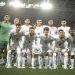 Uruguay cayó 2-1 ante Costa de Marfil