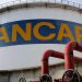 ANCAP advierte sobre nueva modalidad de estafa en su nombre