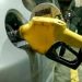Según Precios de Paridad de Importación, combustibles deberían subir un peso