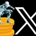 Cómo es Grok, la alternativa a ChatGPT de Elon Musk
