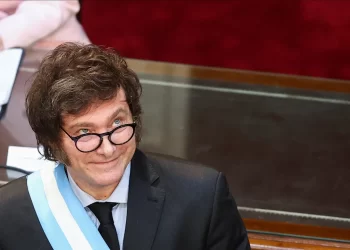 Los 100 primeros días de Milei: los hechos más trascendentes de su gestión