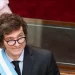 Los 100 primeros días de Milei: los hechos más trascendentes de su gestión