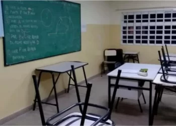 Argentina: el terror paraliza Rosario: sin clases, colectivos, taxis y recolección de residuos