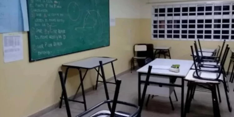 Argentina: el terror paraliza Rosario: sin clases, colectivos, taxis y recolección de residuos