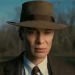 Cuándo llega «Oppenheimer» a Netflix